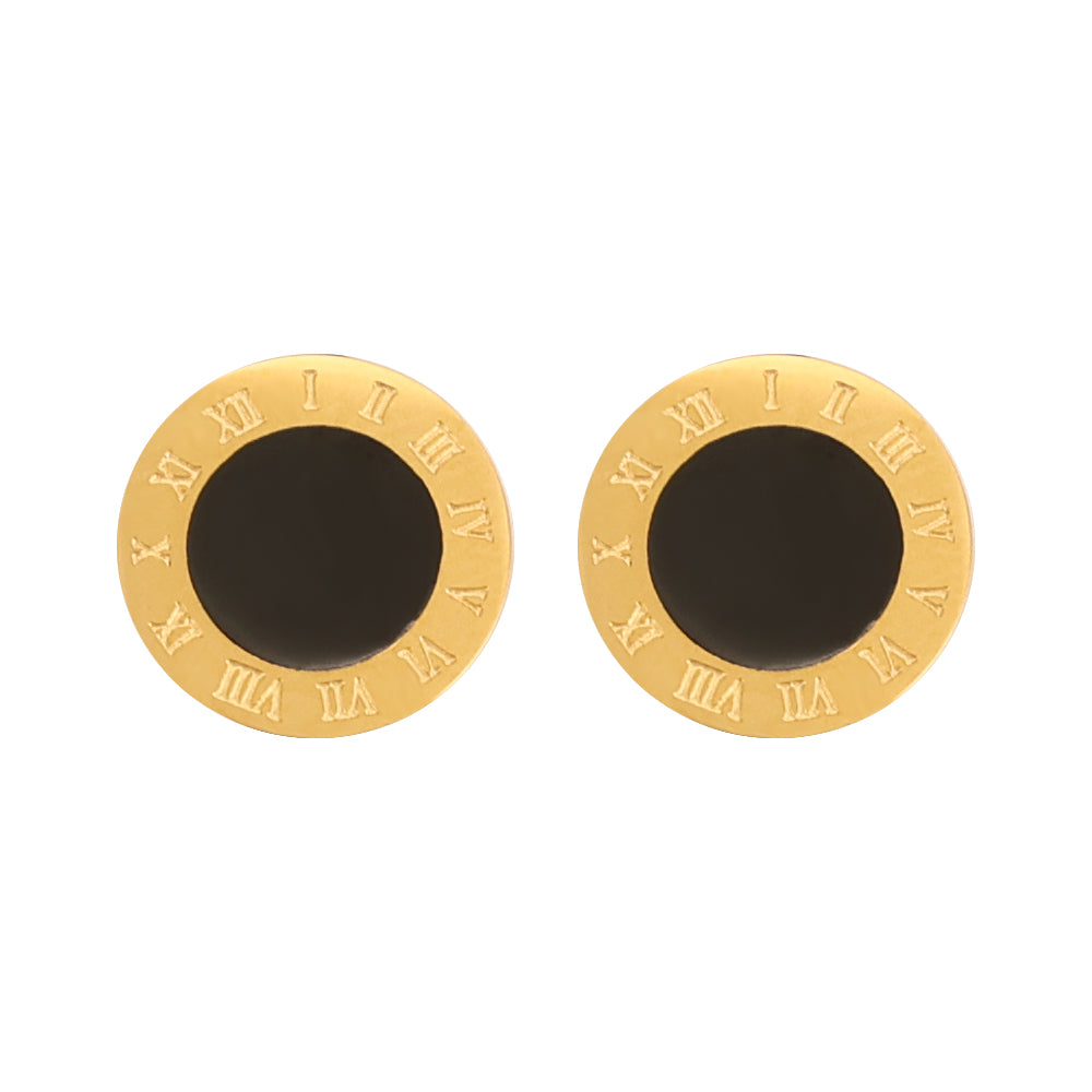 709e29ba3d3236ad034f0268581d9b80