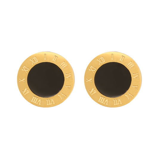 709e29ba3d3236ad034f0268581d9b80