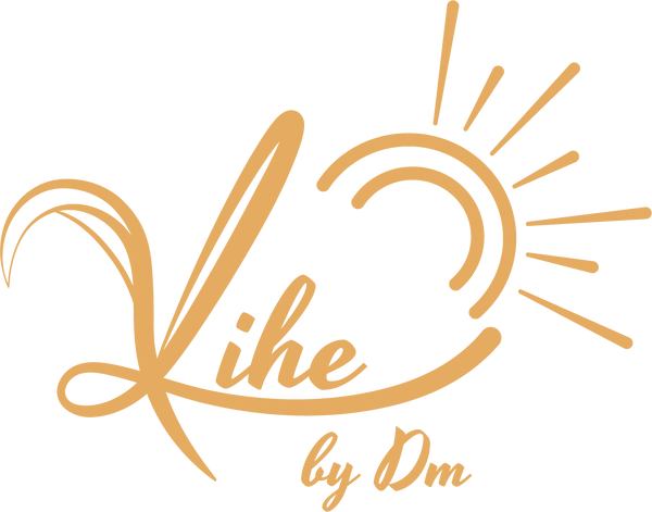 Xihe By Dm International